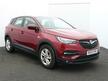 Vauxhall Grandland