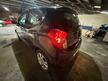 Vauxhall VIVA