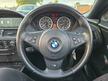 BMW 6 SERIES