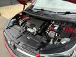Vauxhall Grandland X