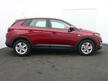 Vauxhall Grandland