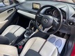 Mazda MAZDA 2