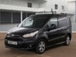 Ford Connect