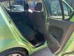 Vauxhall Agila