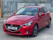 Mazda MAZDA 2
