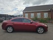 Mazda MAZDA 6