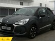 DS DS 3
