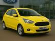 Ford KA+