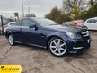 Mercedes CLA