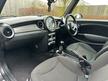 MINI Convertible