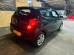 Vauxhall VIVA