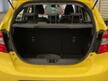 Ford KA+