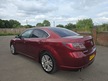 Mazda MAZDA 6