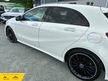 Mercedes A Class