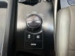 Lexus IS300h