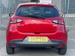 Mazda MAZDA 2