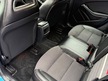 Mercedes A Class