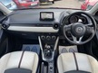 Mazda MAZDA 2