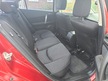 Mazda MAZDA 6