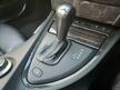 BMW 6 SERIES