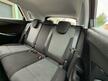 Vauxhall Grandland X