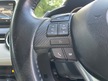 Mazda MAZDA 2