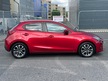 Mazda MAZDA 2