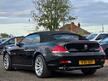 BMW 6 SERIES