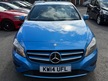 Mercedes A Class