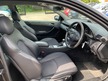 Mercedes CLC