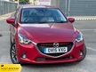 Mazda MAZDA 2