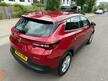 Vauxhall Grandland X