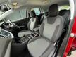 Vauxhall Grandland X