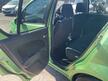 Vauxhall Agila