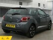 DS DS 3