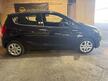 Vauxhall VIVA