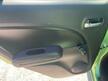 Vauxhall Agila