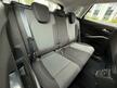 Vauxhall Grandland X