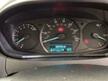 Ford KA+