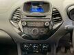 Ford KA+