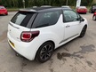 DS DS 3