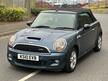 MINI Convertible