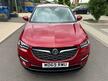 Vauxhall Grandland X