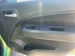 Vauxhall Agila