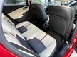Mazda MAZDA 2