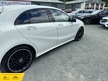 Mercedes A Class