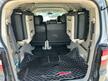 Mitsubishi Delica
