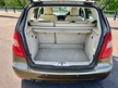 Mercedes A Class