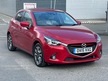 Mazda MAZDA 2