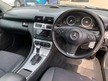 Mercedes CLC